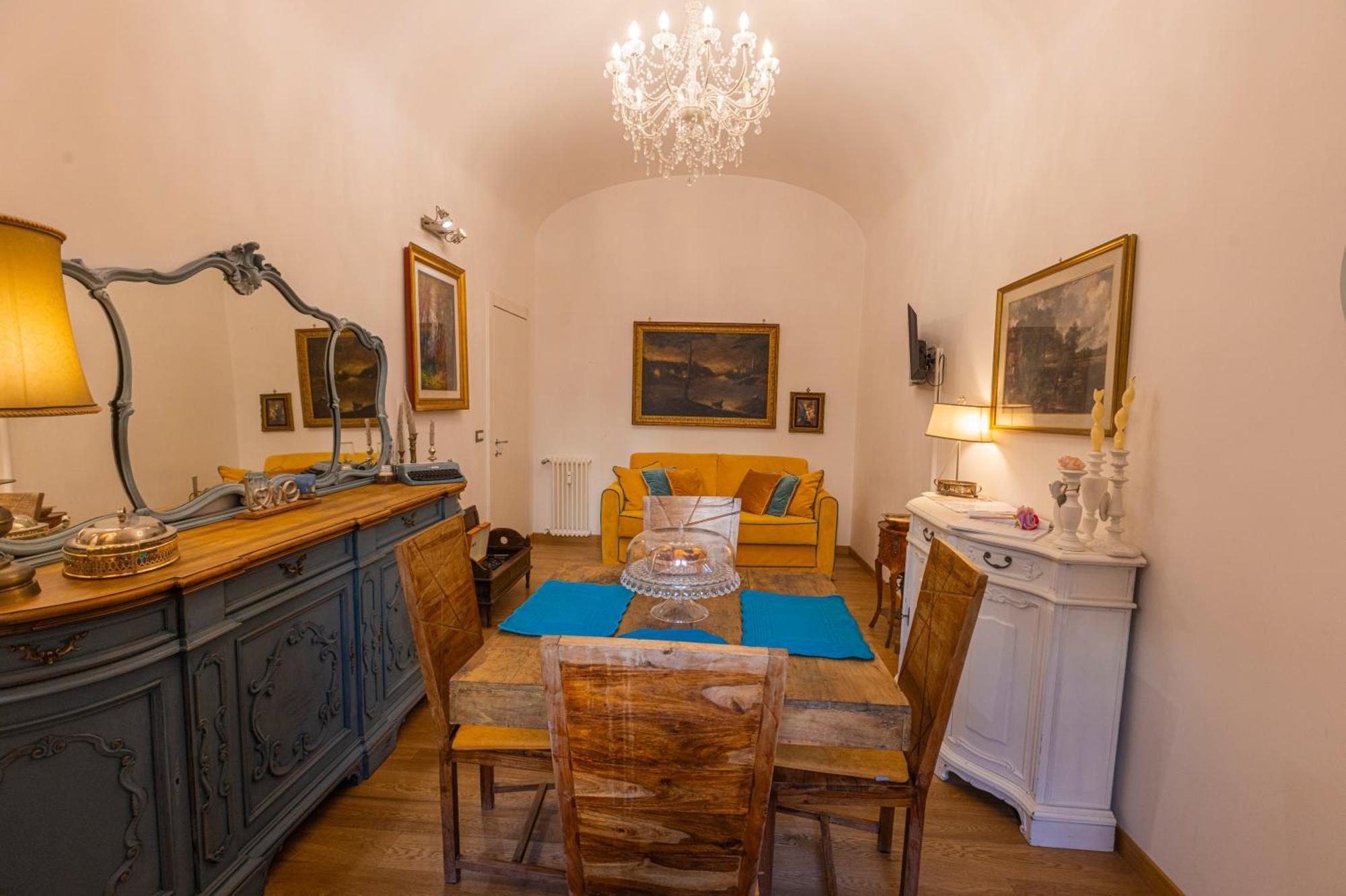 Appartamento La Casa Di Vittorio Boutique Ottaviano San Pietro Roma Esterno foto